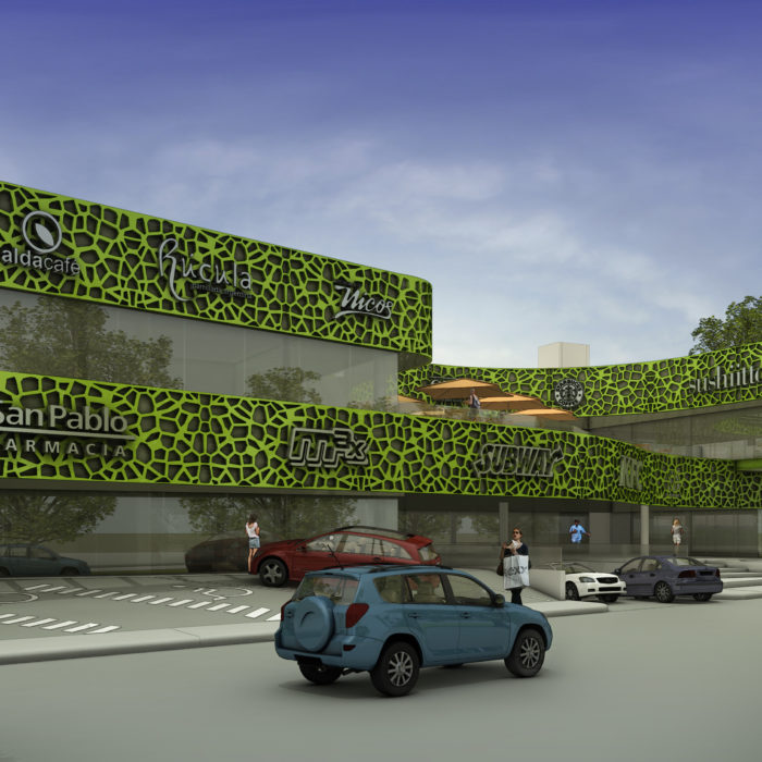 2012-10 ARC LaTunaPark 01
