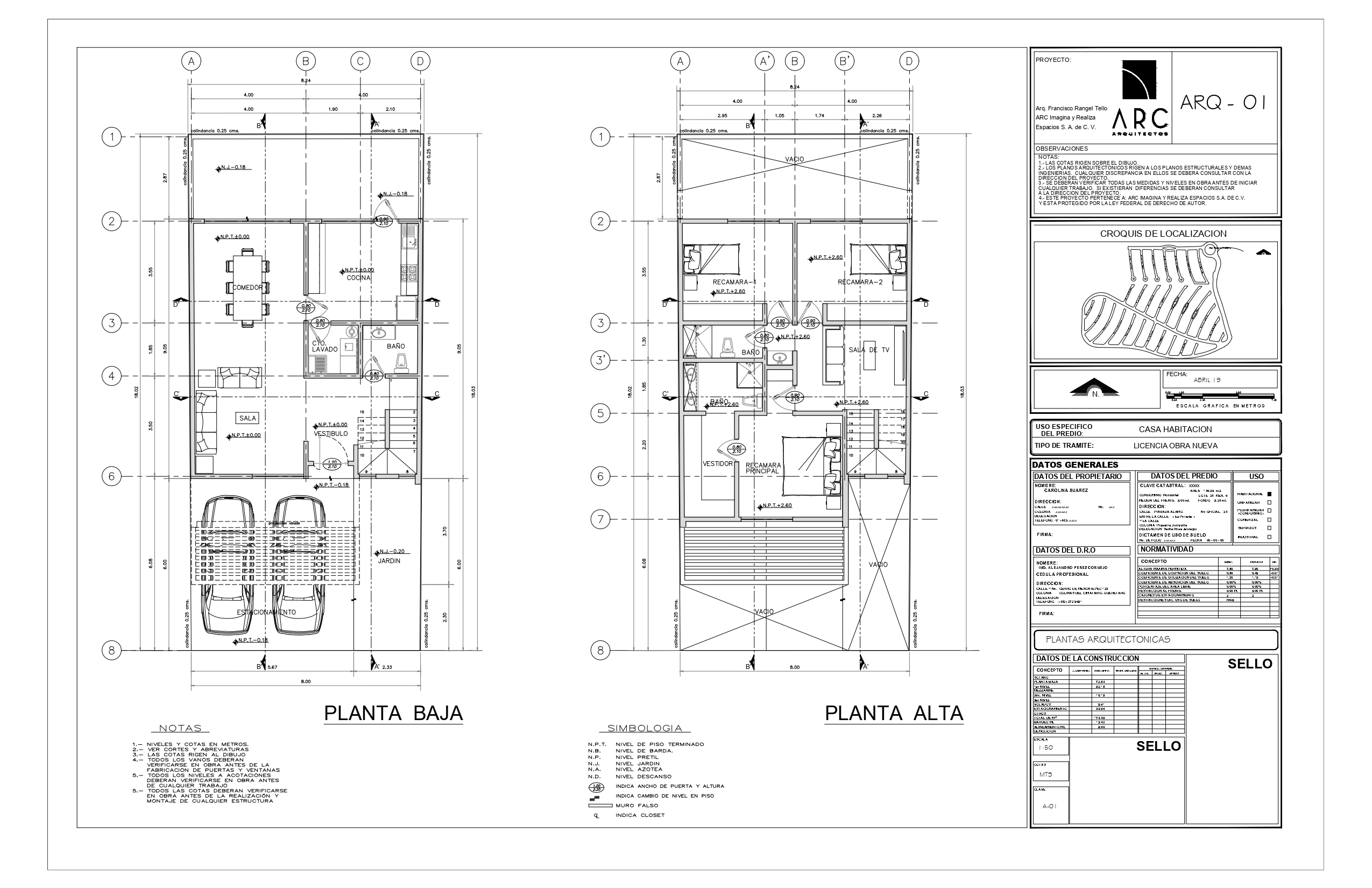 Arquitectonico-01_page-0001
