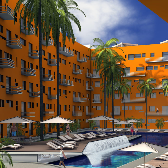 ext-camara02-masalberca