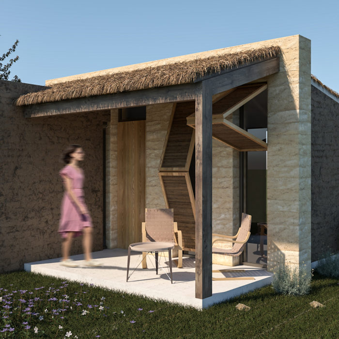 render-3-copia