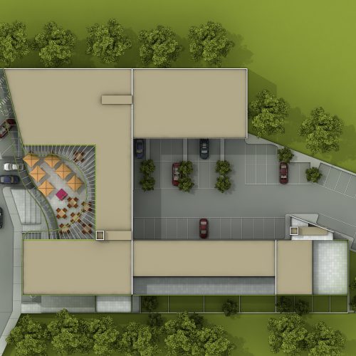 2012-10 ARC LaTunaPark 03
